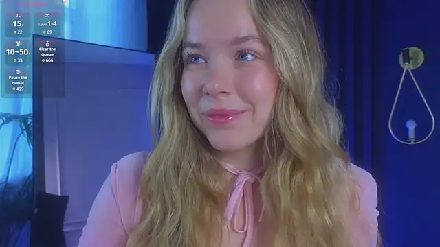 Snapshot of milly_shy chatting on 11/04/25, 06:56 milly shy online show from 11/04/25, 06:56