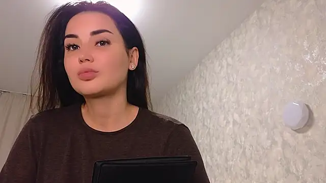 LaraSkinny online show from 02/03/26, 03:04