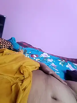 RESHMA 21 online show from 03/20/25, 09:13