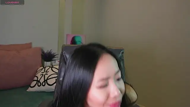  MIURA  online show from 12/19/24, 04:56