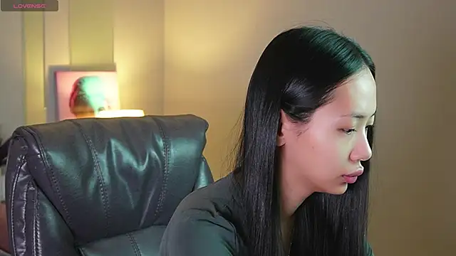  MIURA  online show from 01/14/25, 01:15