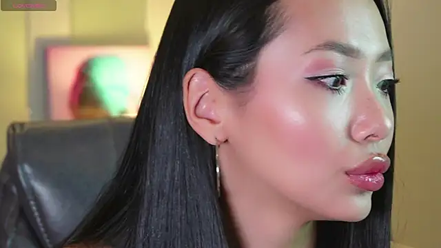  MIURA  online show from 01/14/25, 04:25