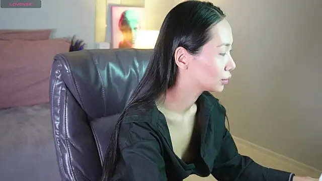  MIURA  online show from 02/07/25, 01:36