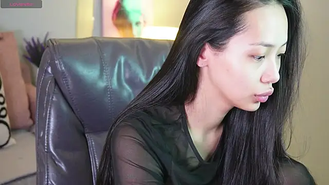  MIURA  online show from 02/13/25, 01:08