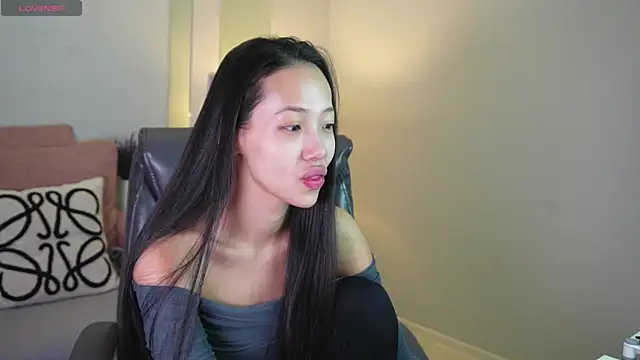  MIURA  online show from 02/26/25, 03:53