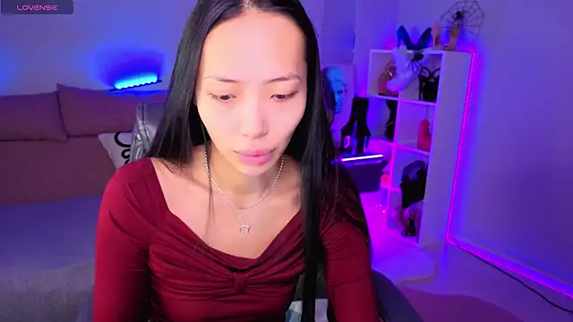  MIURA  online show from 11/02/25, 12:57