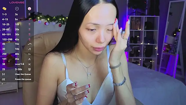  MIURA  online show from 01/08/26, 01:08