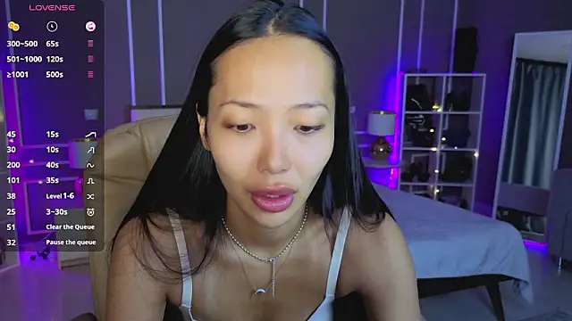  MIURA  online show from 03/04/26, 01:00