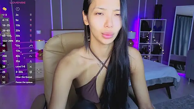  MIURA  online show from 03/13/26, 01:01