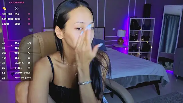  MIURA  online show from 03/16/26, 01:00