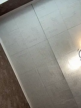 Snapshot of AmmyHot chatting on 10/26/25, 05:02 AmmyHot online show from 10/26/25, 05:02