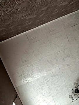 Snapshot of AmmyHot chatting on 11/12/25, 06:03 AmmyHot online show from 11/12/25, 06:03