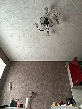 Snapshot of AmmyHot chatting on 11/14/25, 04:22 AmmyHot online show from 11/14/25, 04:22