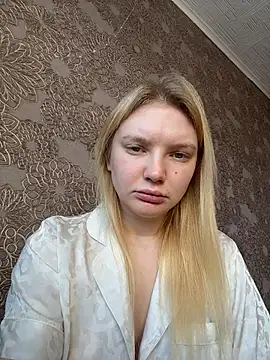 AmmyHot online show from 02/04/26, 04:07