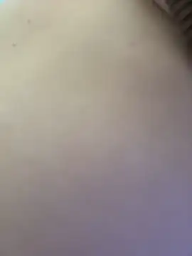 AmmyHot online show from 03/20/26, 03:44