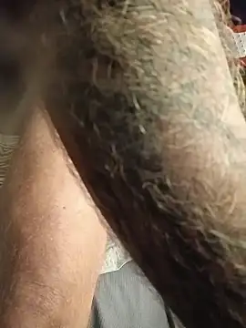 Hotbodyscottie online show from 11/21/25, 08:35