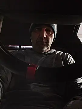 Hotbodyscottie online show from 01/10/26, 08:38