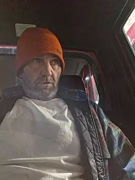 Hotbodyscottie online show from 01/17/26, 10:20