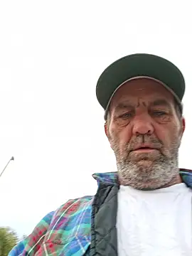 Hotbodyscottie online show from 01/18/26, 01:15