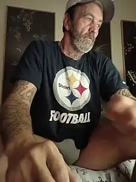 Hotbodyscottie online show from 02/13/26, 10:22