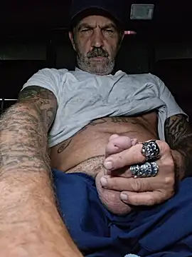 Hotbodyscottie online show from 02/22/26, 09:41