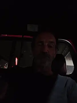 Hotbodyscottie online show from 03/04/26, 01:33