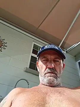 Hotbodyscottie online show from 04/18/26, 09:26