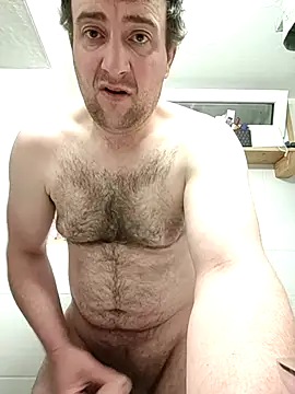 jd24240 online show from 03/21/26, 11:19