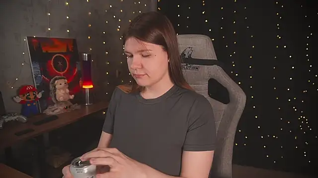 cuteamberlyyy online show from 02/15/26, 04:31