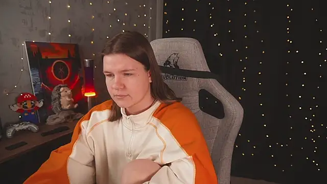 cuteamberlyyy online show from 04/17/26, 12:57