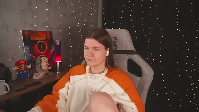 cuteamberlyyy online show from 04/22/26, 12:13