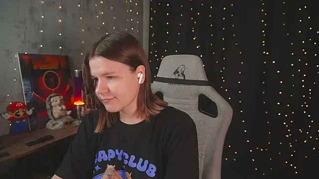 cuteamberlyyy online show from 04/24/26, 12:46