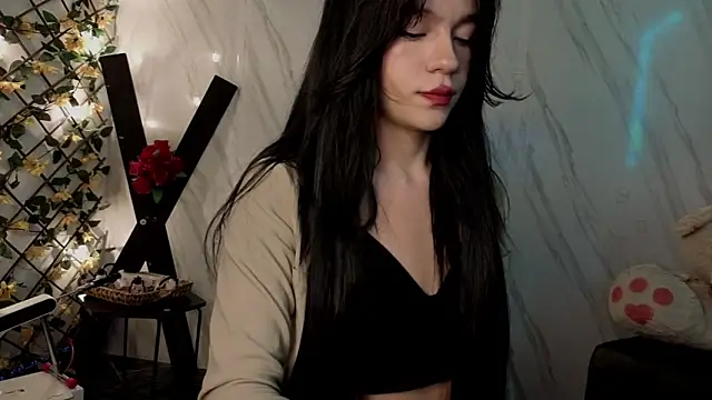 jeimy garcia online show from 11/13/25, 12:15