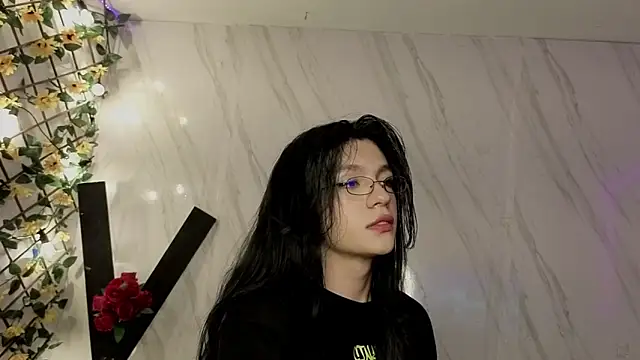 jeimy garcia online show from 12/02/25, 12:10