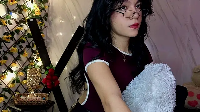 jeimy garcia online show from 02/27/26, 12:05