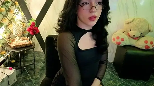 jeimy garcia online show from 04/20/26, 12:08