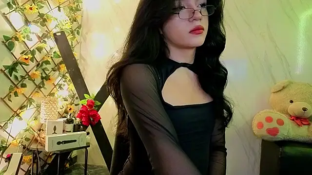 jeimy garcia online show from 07/05/26, 12:12