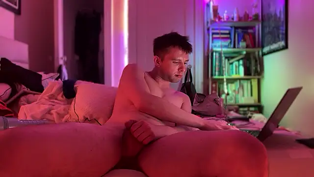 CupidZass online show from 12/06/24, 09:43