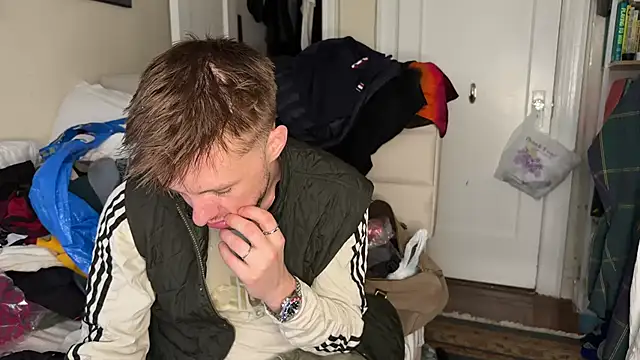 CupidZass online show from 02/27/25, 01:38