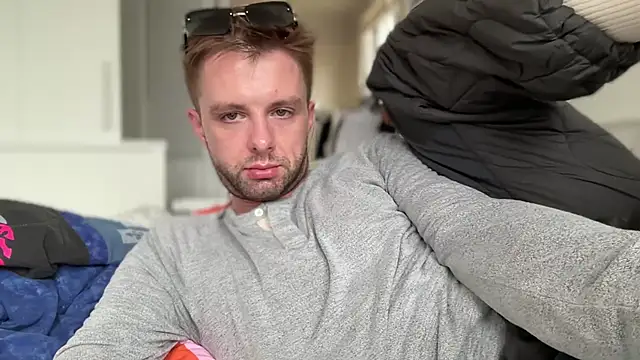 CupidZass online show from 03/20/25, 09:46