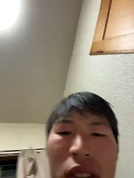 Snapshot of 623is chatting on 02/25/26, 12:37 623is online show from 02/25/26, 12:37