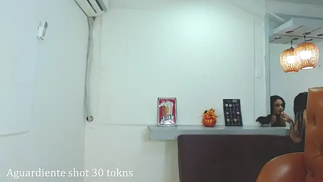 aitanarus online show from 01/04/25, 06:19