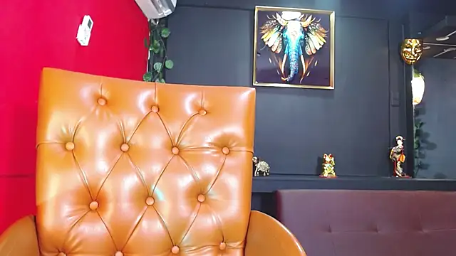 aitanarus online show from 02/12/25, 06:51