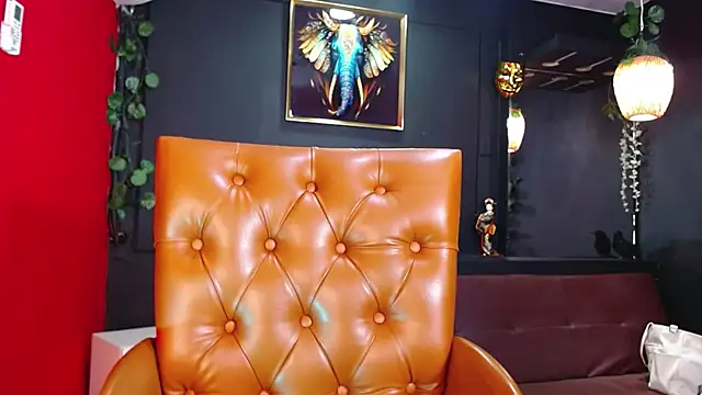 aitanarus online show from 02/13/25, 06:16