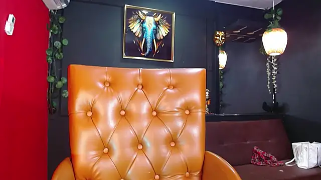 aitanarus online show from 02/27/25, 11:15