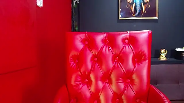 aitanarus online show from 03/26/26, 09:31