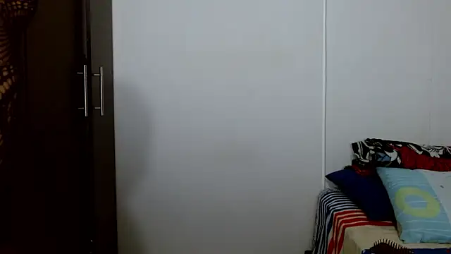 luisaqueenxxx online show from 04/09/26, 08:25