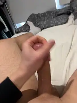 Lucasbwc69 online show from 03/07/25, 04:11