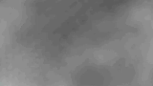 sclax38 online show from 01/02/25, 01:19