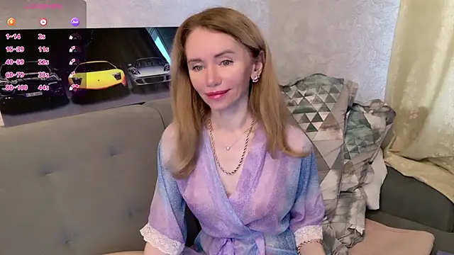 Snapshot of Bambixxxbaby chatting on 09/19/25, 05:42 Bambixxxbaby online show from 09/19/25, 05:42